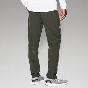 Under Armour Storm Run Pants